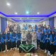 Seminar Ekonomi Islam, Unismuh Tekankan Peran Mahasiswa dalam Menguatkan Literasi Syariah