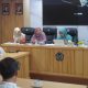 Gerakan Kesehatan ‘Aisyiyah Menguat, Unismuh Makassar Siap Sambut Delegasi Enam Provinsi