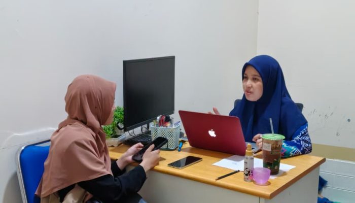 Hari Anak Sedunia 2025: Dosen Unismuh Makassar Soroti Hak Anak di Era Digital