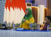 Menuju Good University Governance, Unismuh Gelar Bimtek Manajemen Risiko