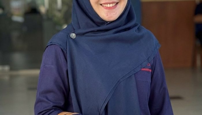 Komdigi Ancam Blokir X dan Grok AI, Akademisi Unismuh Nilai Manipulasi Foto AI Langgar HAM