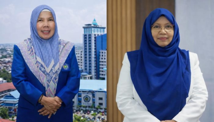 Pemerintah Sebut MBG 99 Persen Berhasil, Akademisi Unismuh Makassar Ingatkan Mutu Gizi Harus Merata