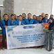 Alumni Darul Arqam II Unismuh Dorong Dakwah Keagamaan dan Sosial di Pallangga