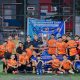 PS Unismuh Makassar Cup I Buka Kalender Turnamen Minisoccer 2026