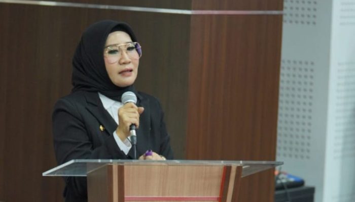 Dosen Farmasi Unismuh: Kosmetik “Instan” Rentan Mengandung Bahan Berbahaya dan Memicu Risiko Kesehatan