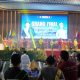 Unismuh Makassar Gelar Grand Final Pemilihan Duta Kampus 2026