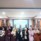Unismuh Makassar Perkuat Komitmen SDGs lewat Kolaborasi Akademik Internasional