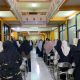 Milad ke-5 Pesmadina Unismuh Makassar, Meneguhkan Pesantren Mahasiswa Berkemajuan