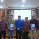 Unismuh Makassar Integrasikan GKM, BPM, dan Tracer Study Perkuat Sistem Penjaminan Mutu