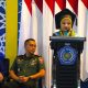 Sapna Salsabila, Putri Petani dari Luwu Timur Raih Predikat Wisudawan Terbaik Unismuh