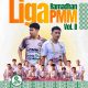 Belajar dari Sejarah Komitmen Muhammadiyah terhadap Sepakbola, Pemuda Muhammadiyah Makassar Gelar Liga Mini Soccer