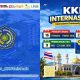 Unismuh Makassar Ajak Mahasiswa Ikuti KKN Internasional Batch 2, Siap Go Internasional?