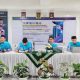 Tim PKM FAI Unismuh Dorong Pesantren Jadi Pusat Literasi Kalender Hijriah Global Tunggal