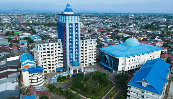 Selamat! Inilah Daftar Dosen Penerima Hibah BIMA 2026