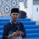 Darul Arqam Unismuh Makassar, Ketua MPKSDI PP Muhammadiyah: Dosen Mengajar Saja Tidak Cukup, Harus Jadi Penggerak Dakwah