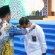 Darul Arqam Tahap III Unismuh Makassar Resmi Dibuka, Perkaderan Dosen Berlangsung hingga 17 April
