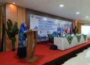 Kuliah Tamu FKIK Unismuh Perkuat Edukasi dan Pelayanan Kesehatan