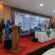 Kuliah Tamu FKIK Unismuh Perkuat Edukasi dan Pelayanan Kesehatan