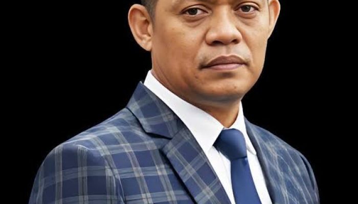 Musda ASPAPI Sulselbar Tetapkan Sahabuddin Nanda sebagai Ketua Baru
