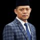 Musda ASPAPI Sulselbar Tetapkan Sahabuddin Nanda sebagai Ketua Baru