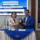 Unismuh Makassar Dorong Kolaborasi Internasional lewat Kemitraan Teknologi Geospasial