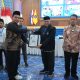 Dari Terbaik hingga Terlucu, Ini Deretan Peserta Berprestasi di Darul Arqam IV Unismuh Makassar