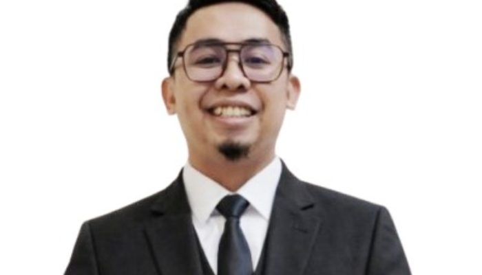 Siri’ na Pacce di Era Digital: Menjaga Martabat Manusia di Tengah Budaya Virtual
