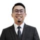 Siri’ na Pacce di Era Digital: Menjaga Martabat Manusia di Tengah Budaya Virtual