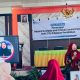 Guru Besar FKIP Unismuh Hadirkan Standar Industri Pangan bagi Guru SMK di Gorontalo