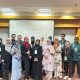 Dosen FEB Unismuh Makassar Tingkatkan Kompetensi Akademik lewat Program Internasional USIM