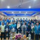 Percepat Kelulusan, HIMAGRI Unismuh Gelar Workshop Penulisan Skripsi dan Artikel Ilmiah