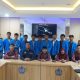 Bawa Nama Baik Kampus, Atlet Unismuh Siap Berlaga di Muhammadiyah Games