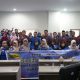 KKN Internasional Unismuh Bertambah Lima Kali Lipat, 30 Mahasiswa Siap Mengabdi di Thailand