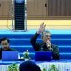 Sosialisasi di Unismuh Makassar, Begini Aturan Baru Jafung Dosen Berdasarkan Pemendiktisaintek 52 Tahun 2025