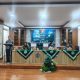 Unismuh Makassar dan Ditjen Risbang Selenggarakan In-Camp Publikasi Ilmiah 2026