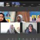 International Guest Lecture Unismuh Soroti Inovasi Pengelolaan Sampah dan Teknologi Biokomposit