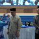Unismuh Makassar Gelar Darul Arqam IV, Perkuat Ideologi dan Kompetensi Kader Muhammadiyah