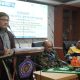 Kementerian Apresiasi Unismuh Makassar pada Penutupan Inclusive Publication Camp 2026