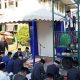 Prof Abdul Qadir Gassing Khatib Iduladha di Unismuh Makassar: Bangsa Berkeadaban Dimulai dari Amar Makruf