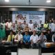 FKUB dan Unismuh Makassar Kampanyekan Kerukunan Beragama di Kalangan Generasi Muda