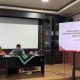 Sosialisasi Jabatan Fungsional, FISIP Unismuh Siapkan Dosen Raih Profesor