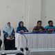 Unismuh Makassar Kembali Gelar Bazar Wisuda Gratis, Buka Ruang bagi UMKM