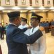 Nur Hakim Hasal dan Amanah Baru di Bontosikuyu