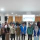 LLDIKTI IX Dorong PTS Perkuat Kurikulum Berbasis OBE