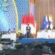 Di Wisuda Ke-88 Unismuh, Kopertais Dorong Lulusan Jadi Sarjana No Limit