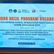 Unismuh Makassar Siapkan Seminar Hasil KOSABANGSA Bersama Kemendiktisaintek 