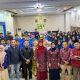 HIMAGRI Unismuh Makassar Siapkan Mahasiswa Agribisnis Berjiwa Wirausaha