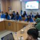 Unismuh Makassar Genjot Pendampingan PKM 2026, Bidik Seluruh Tim Lolos ke Pimnas