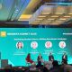 Unismuh Makassar Perluas Jejaring Global dan Penguatan Data Institusi di QS EduData Summit 2026