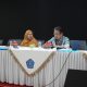 Unismuh Makassar Optimistis Capai Target IKU 2026 melalui Penguatan Data dan Kolaborasi Prodi